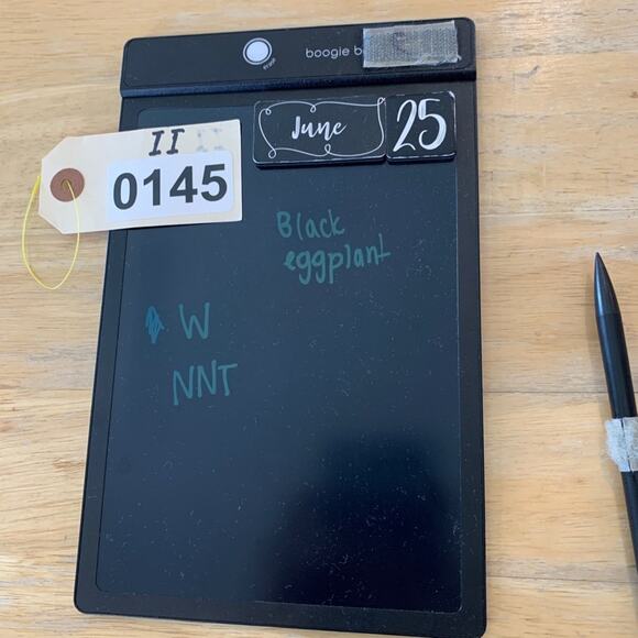 Athleta Dress Womens S Small Multi Coastline Swim V Neck Built In Bra Racerback - Picture 10 of 11